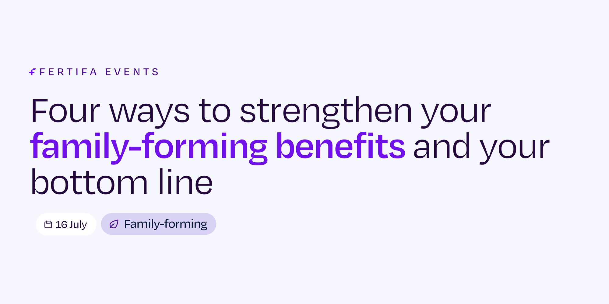 built-for-enterprise-fertifa